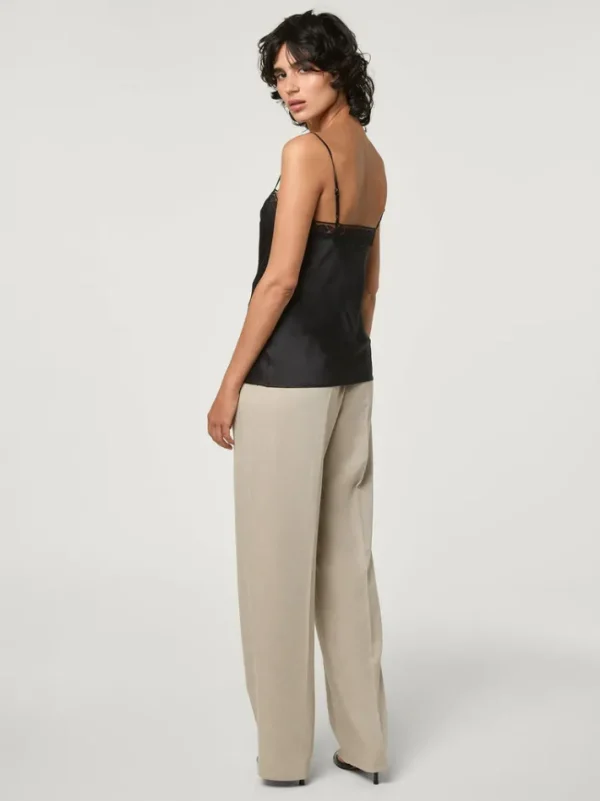 pantalon_paoli_2.webp Cheap Pantalon PAOLI Pantalons
