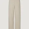 Cheap Pantalon PAOLI Pantalons