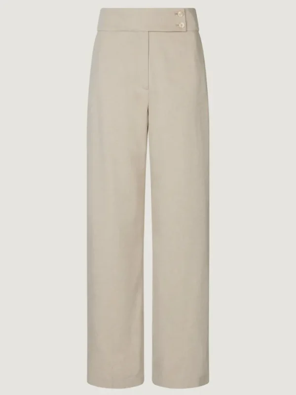 pantalon_paoli_3.webp Cheap Pantalon PAOLI Pantalons