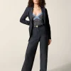 Shop Pantalon PATRICIO Pantalons