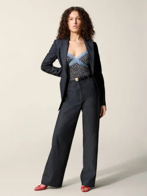 Shop Pantalon PATRICIO Pantalons