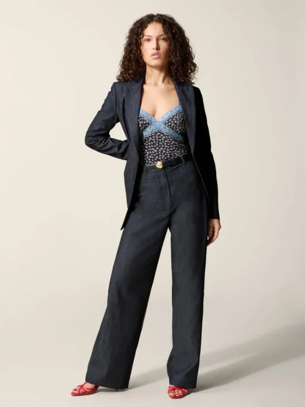 pantalon_patricio_0.webp Shop Pantalon PATRICIO Pantalons