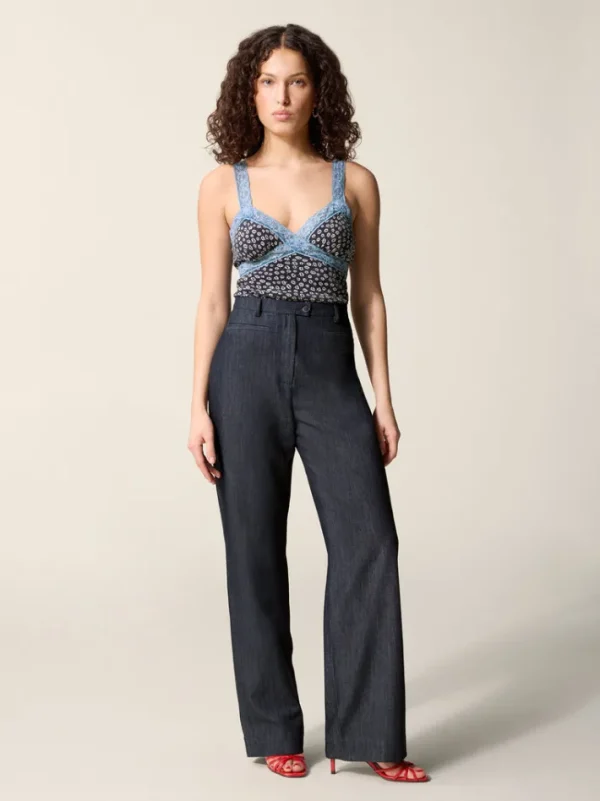 pantalon_patricio_1.webp Shop Pantalon PATRICIO Pantalons