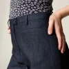 Shop Pantalon PATRICIO Pantalons