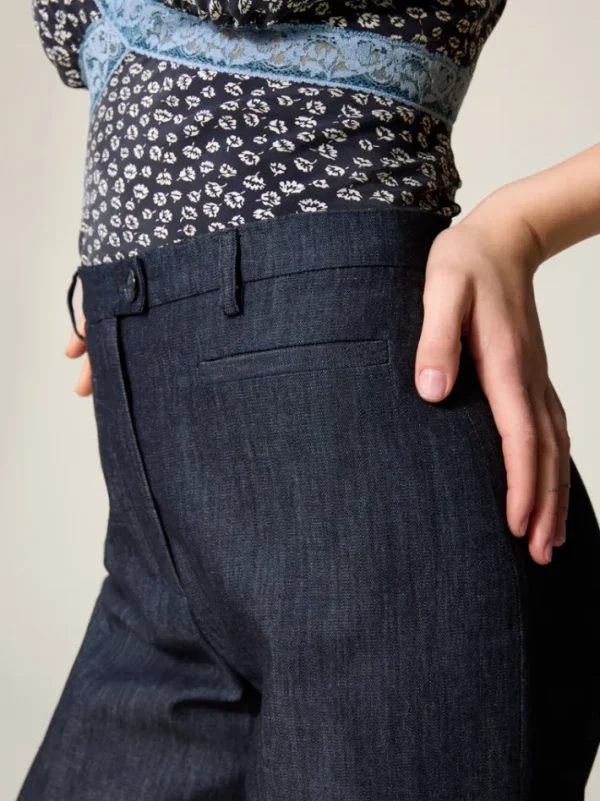 pantalon_patricio_2.webp Shop Pantalon PATRICIO Pantalons