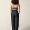 Shop Pantalon PATRICIO Pantalons