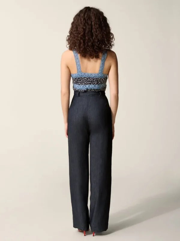 pantalon_patricio_4.webp Shop Pantalon PATRICIO Pantalons