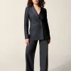 Shop Pantalon PATRICIO Pantalons