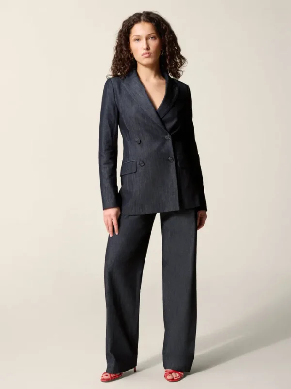 pantalon_patricio_5.webp Shop Pantalon PATRICIO Pantalons