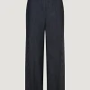 Shop Pantalon PATRICIO Pantalons