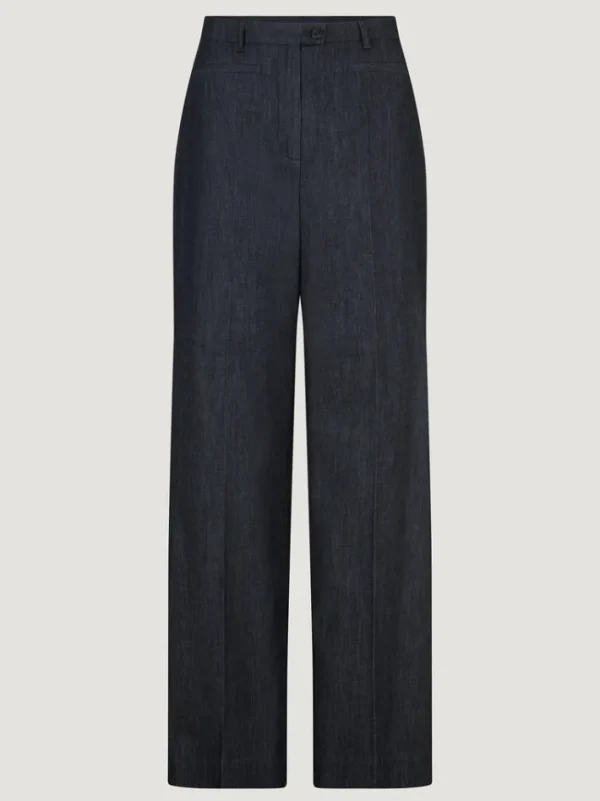 pantalon_patricio_6.webp Shop Pantalon PATRICIO Pantalons