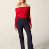 Sale Pantalon ROMUALD Pantalons