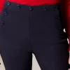 Sale Pantalon ROMUALD Pantalons