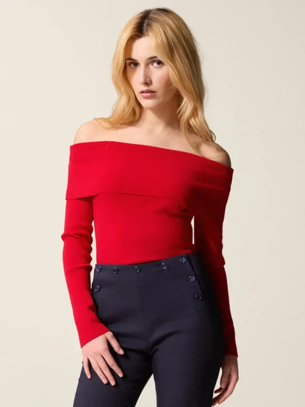 pantalon_romuald_2.webp Sale Pantalon ROMUALD Pantalons