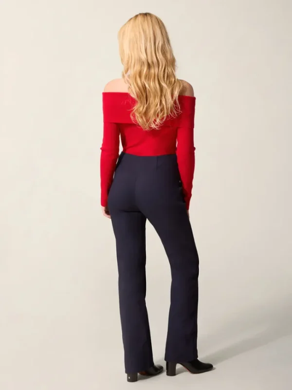 pantalon_romuald_3.webp Sale Pantalon ROMUALD Pantalons
