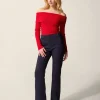 Sale Pantalon ROMUALD Pantalons