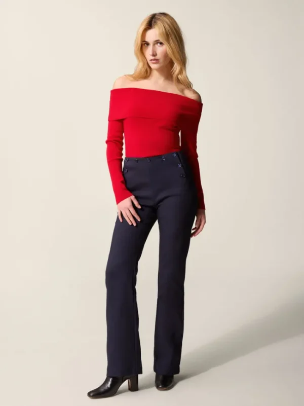 pantalon_romuald_4.webp Sale Pantalon ROMUALD Pantalons