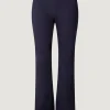 Sale Pantalon ROMUALD Pantalons