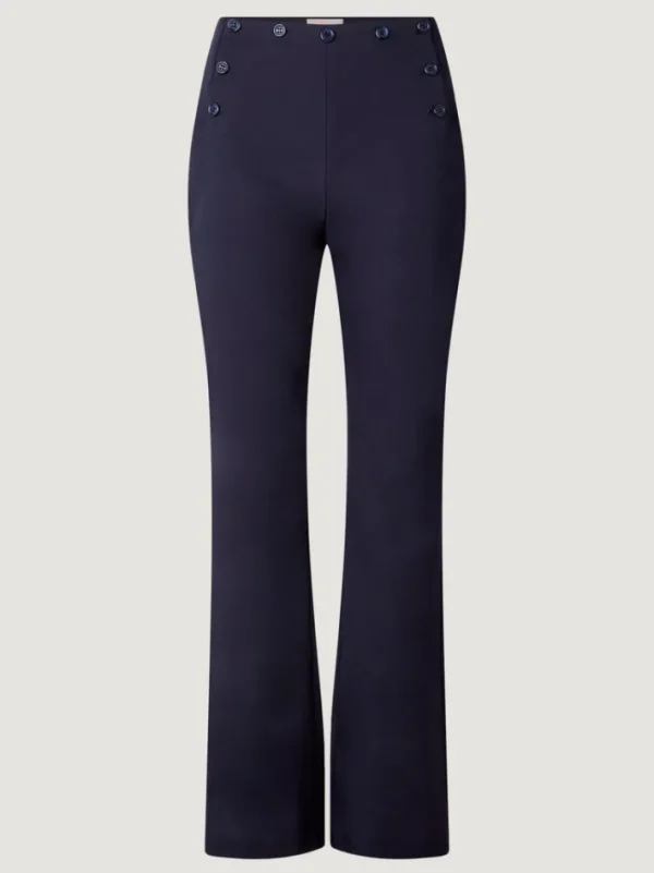 pantalon_romuald_5.webp Sale Pantalon ROMUALD Pantalons