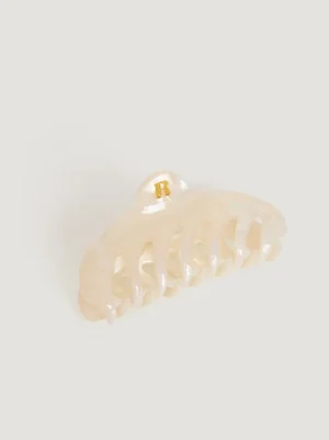 Clearance Pince à cheveux Baby Lolita Lifestyle | Accessoires