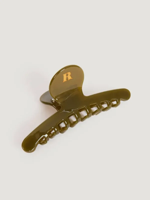 Discount Pince à cheveux BLONDIE Lifestyle | Accessoires