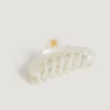 Flash Sale Pince à Cheveux LOLITA Lifestyle | Accessoires