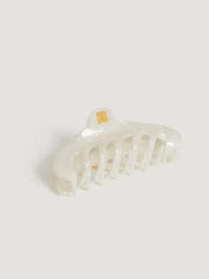 Flash Sale Pince à Cheveux LOLITA Lifestyle | Accessoires