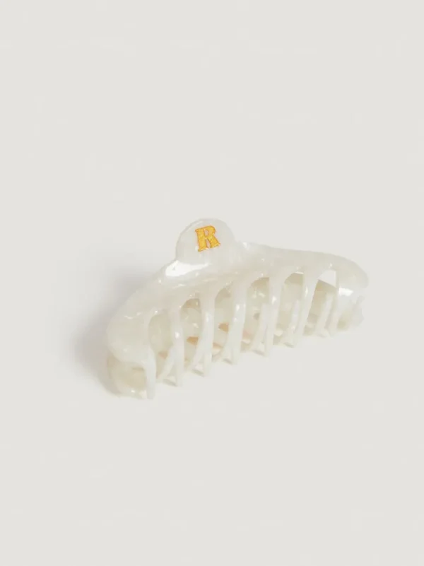 pince__cheveux_lolita_0-3.webp Flash Sale Pince à Cheveux LOLITA Lifestyle | Accessoires