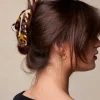 New Pince à Cheveux LOLITA Lifestyle | Accessoires