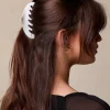 Flash Sale Pince à Cheveux LOLITA Lifestyle | Accessoires