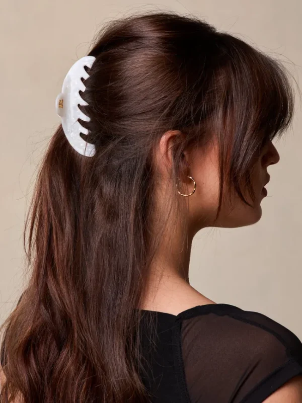 pince__cheveux_lolita_1-2.webp Flash Sale Pince à Cheveux LOLITA Lifestyle | Accessoires