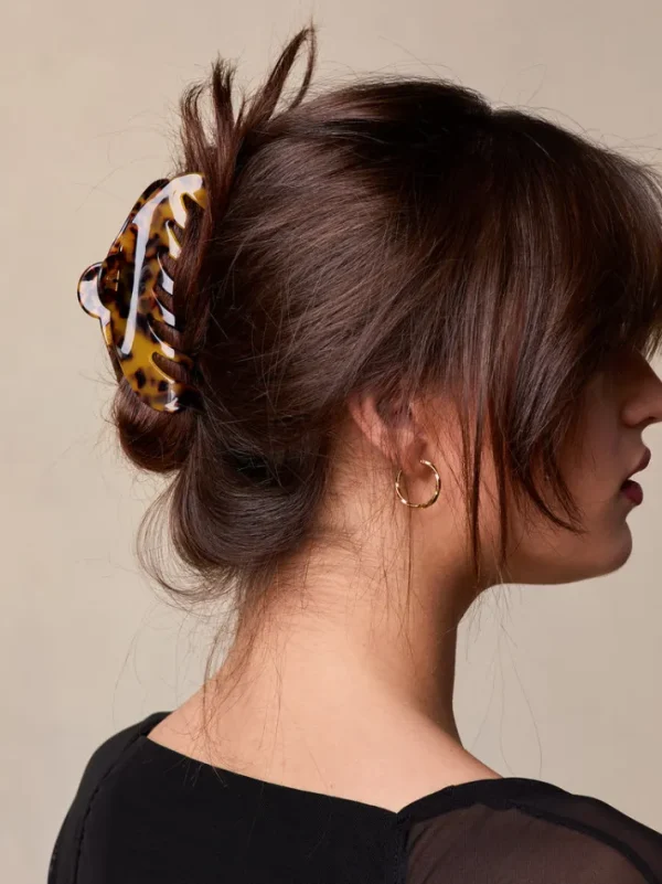 New Pince à Cheveux LOLITA Lifestyle | Accessoires