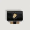 Outlet Portefeuille KIKI Petite Maroquinerie | Lifestyle