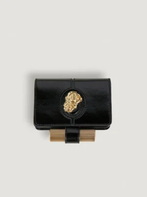 Outlet Portefeuille KIKI Petite Maroquinerie | Lifestyle