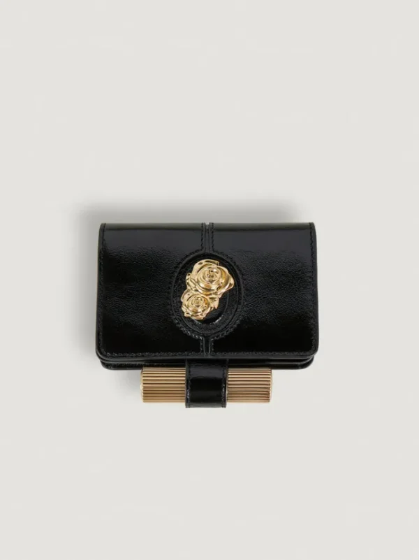 Outlet Portefeuille KIKI Petite Maroquinerie | Lifestyle