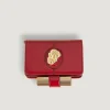 New Portefeuille KIKI Petite Maroquinerie | Lifestyle