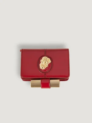 New Portefeuille KIKI Petite Maroquinerie | Lifestyle