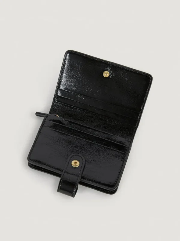 Outlet Portefeuille KIKI Petite Maroquinerie | Lifestyle