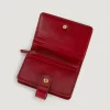 New Portefeuille KIKI Petite Maroquinerie | Lifestyle