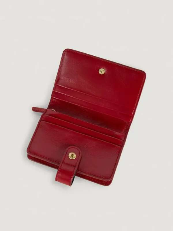 portefeuille_kiki_1.webp New Portefeuille KIKI Petite Maroquinerie | Lifestyle