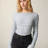 Best Sale Pull ADELA Tops | Mailles