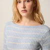 Best Sale Pull ADELA Tops | Mailles