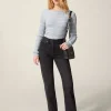 Best Sale Pull ADELA Tops | Mailles