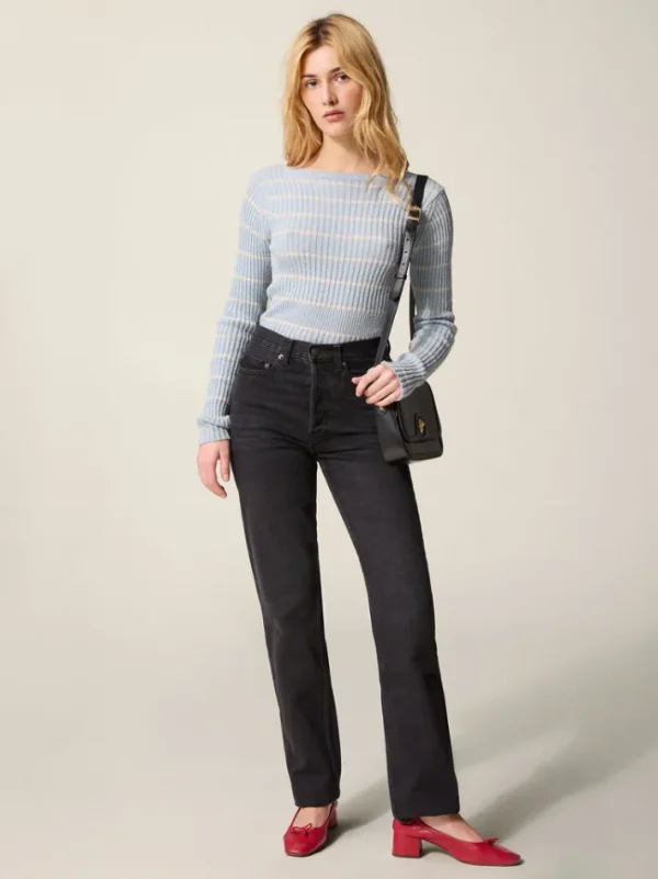 pull_adela_2.webp Best Sale Pull ADELA Tops | Mailles