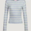 Best Sale Pull ADELA Tops | Mailles
