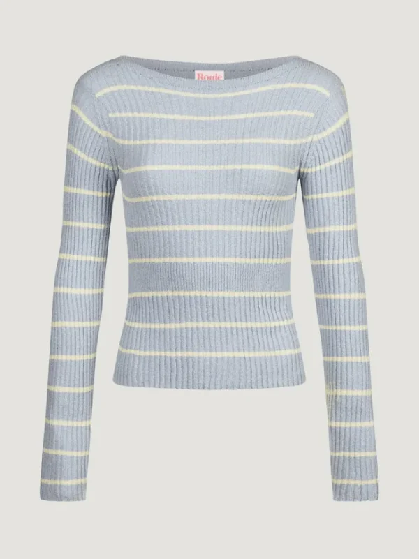 pull_adela_3.webp Best Sale Pull ADELA Tops | Mailles