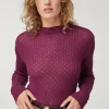Online Pull GALINA Tops | Mailles