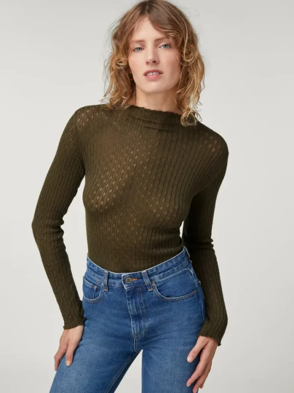 pull_galina_0.webp Outlet Pull GALINA Mailles