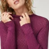 Online Pull GALINA Tops | Mailles