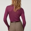 Online Pull GALINA Tops | Mailles